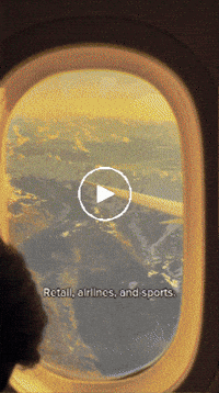 Ehlstudentlife GIF by EHL