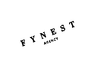 Design Agentur Sticker by FYNEST