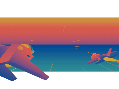 fun lol GIF by gasta