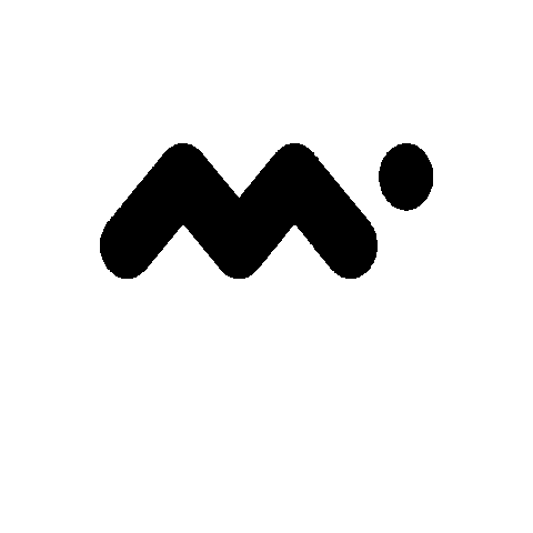 Sticker by Mitico Sport