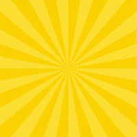 K Ok GIF by 7MeterOFC