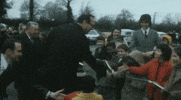 jacques chirac archive GIF by franceinfo