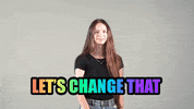 GIF by Lusttoys