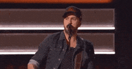 Country Music 2018 Cmas GIF by CMA Awards