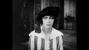 Fashion Reaction GIF by Det Danske Filminstitut
