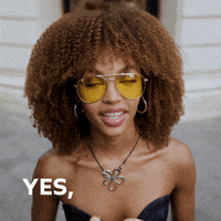 I Do Yes GIF by Opel