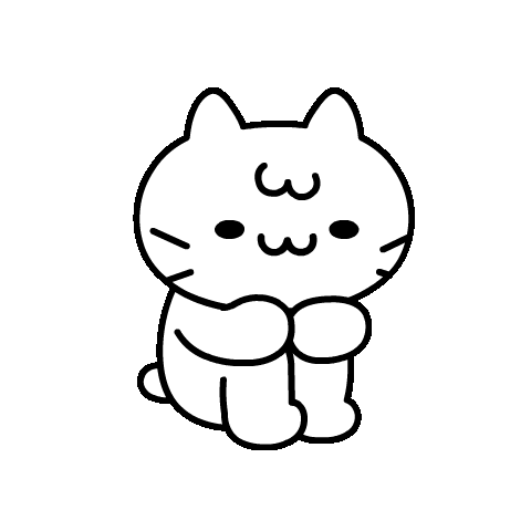 Sad Talk To Me Sticker by Mikitti