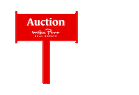 MikePeroGroup mikepero mike pero real estate mikeperorealestate Sticker