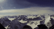 greenland GIF by NASA