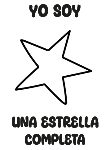 Sticker by Marta Ro Coach