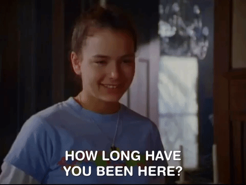 journey of allen strange nicksplat GIF