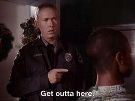 journey of allen strange nicksplat GIF