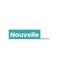icfa34 nouveau nouveaupost nouvellepublication icfa Sticker