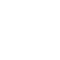 Number Sticker