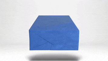 Full Of Surprises GIF by Dell Technologies