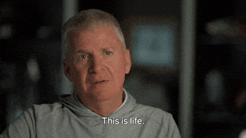 Full Speed Netflix GIF by NASCAR