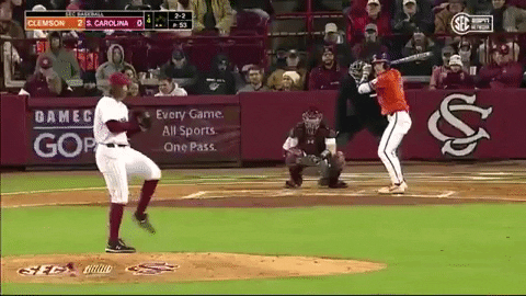 jaketweedie giphygifmaker GIF