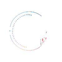 Coe Sticker by Luminate Home Loans, Inc.