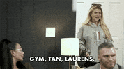 Jersey Shore GIF by Jersey Shore Family Vacation