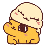 Dance Love GIF by Nattan_Universe