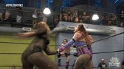 Eris GIF