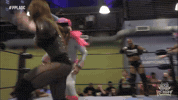 The Siren GIF