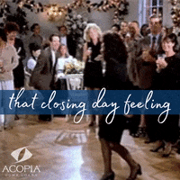 acopiahomeloans mortgage closing home loan acopia GIF