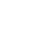 Heart Love Sticker by Marie Cay