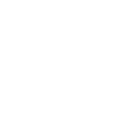 Heart Love Sticker by Marie Cay