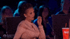 Mel B GIF by America's Got Talent