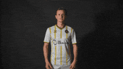 South Carolina Soccer GIF by Charleston Battery