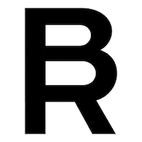 Fitness Burn Sticker by Smart Fit