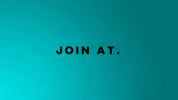 Marketing Create GIF by Brainflu