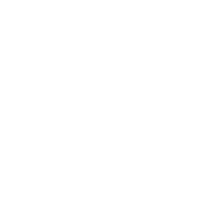 Eqtm Sticker by Unior_Slovenija