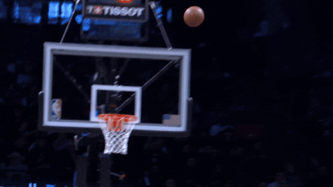 nba basketball GIF by Brooklyn Nets