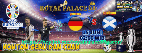 vittacute giphygifmaker giphyattribution agen bola resmi royalpalace88 GIF