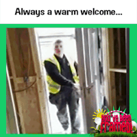 GIF by You've Been Framed!