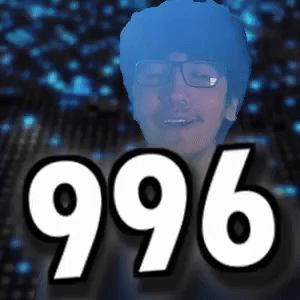 996