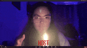 Found Footage Film GIF by Vertigo Releasing