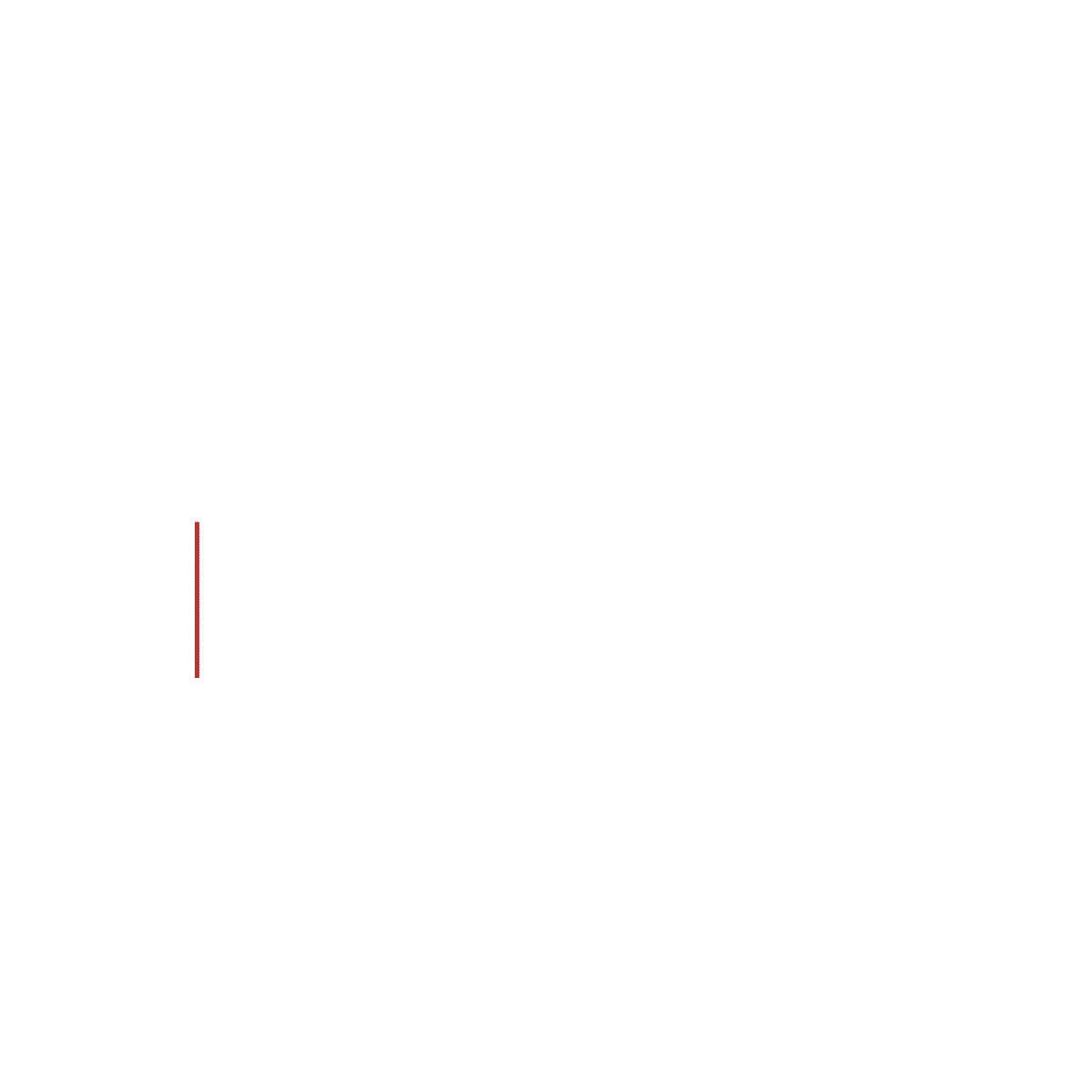 christmas cash Sticker by Everlane
