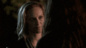 Station 19 Drama GIF by ABC Network
