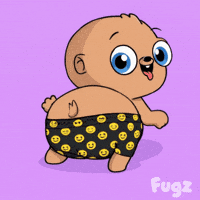 Get It GIF by Fugz Official