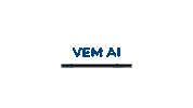 Workshop Sticker by Grupo Arbo