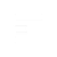 Logo Life Sticker by Eldoradomusik