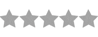 Stars Review GIF by CELT Language School