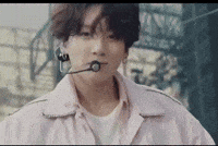 Love Yourself Euphoria GIF