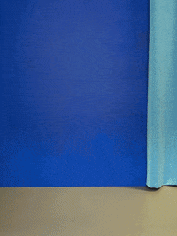 animation drinks GIF