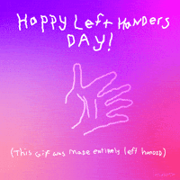 Animation Domination High-Def Artists On Tumblr GIF