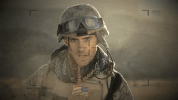 30 seconds to mars this is war GIF