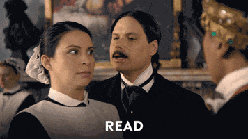 comedy central cc GIF by Another Period